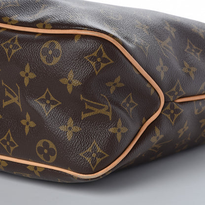 Louis Vuitton Monogram Delightful PM 10 of 10