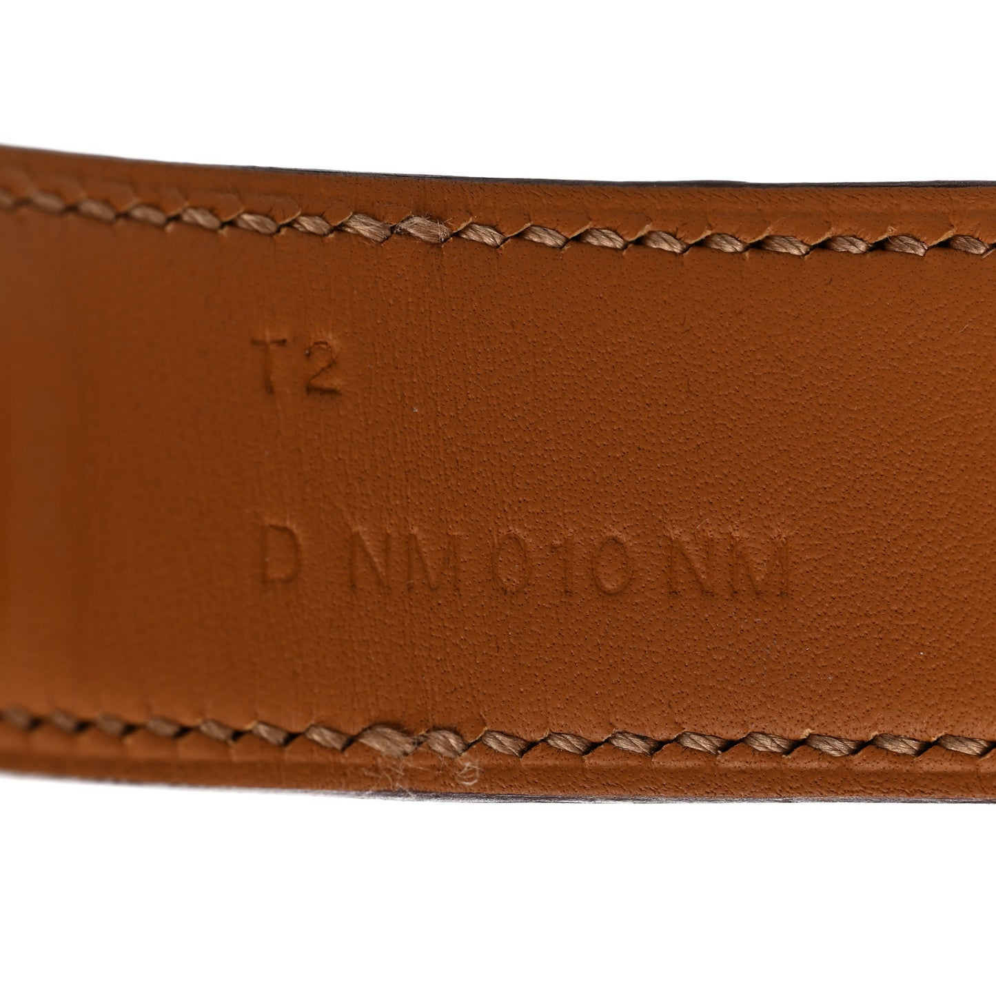 Swift Collier de Chien CDC 24 Bracelet T2 Orange
