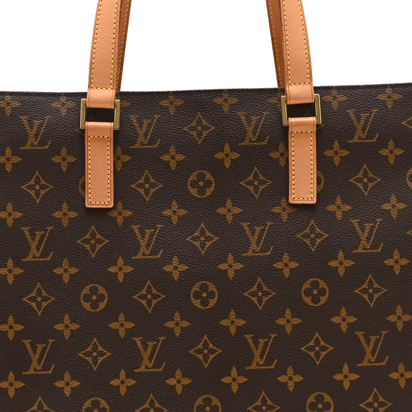 Monogram Luco