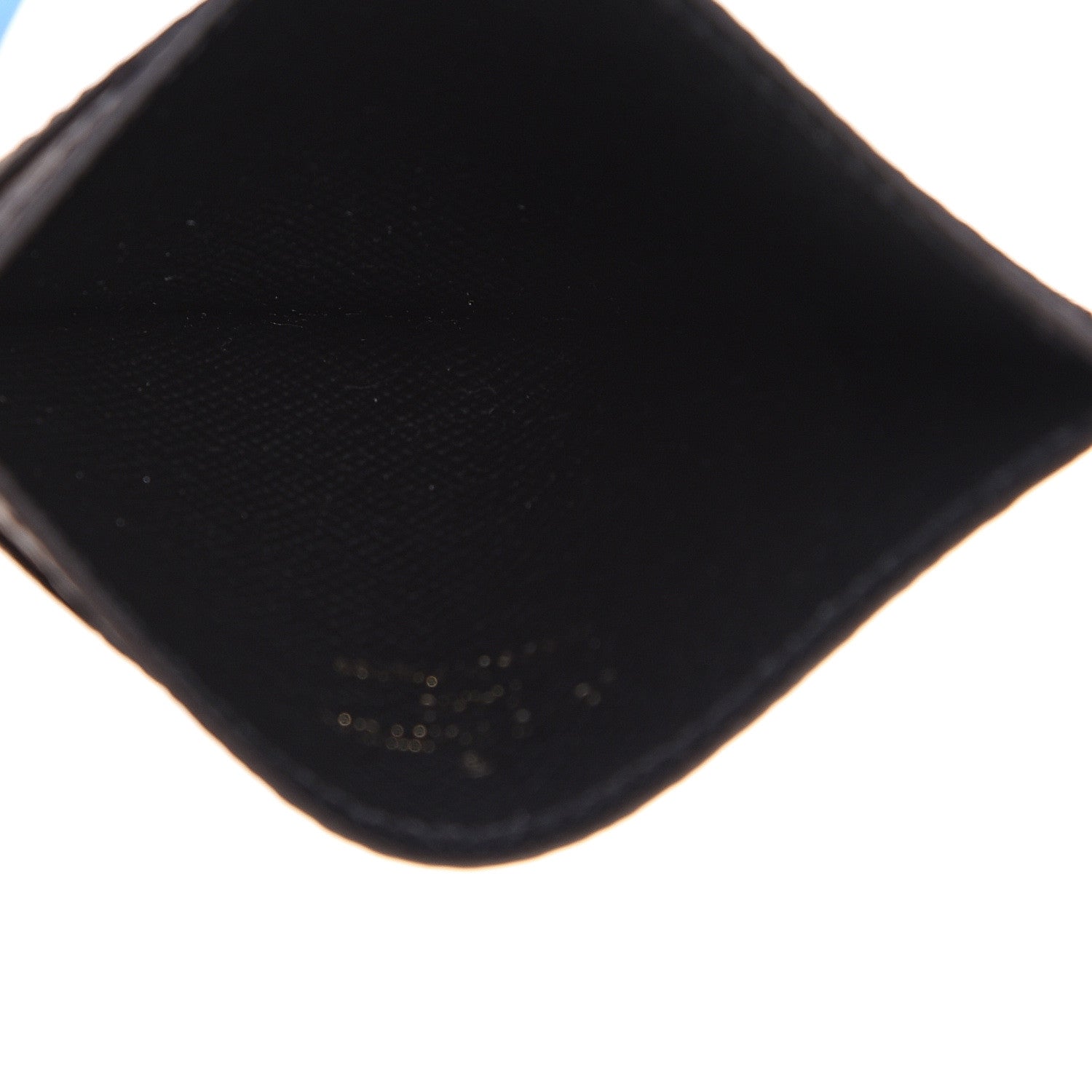 Louis Vuitton Reverse Monogram Card Holder 4 of 6