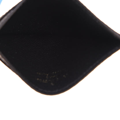 Louis Vuitton Reverse Monogram Card Holder 4 of 6