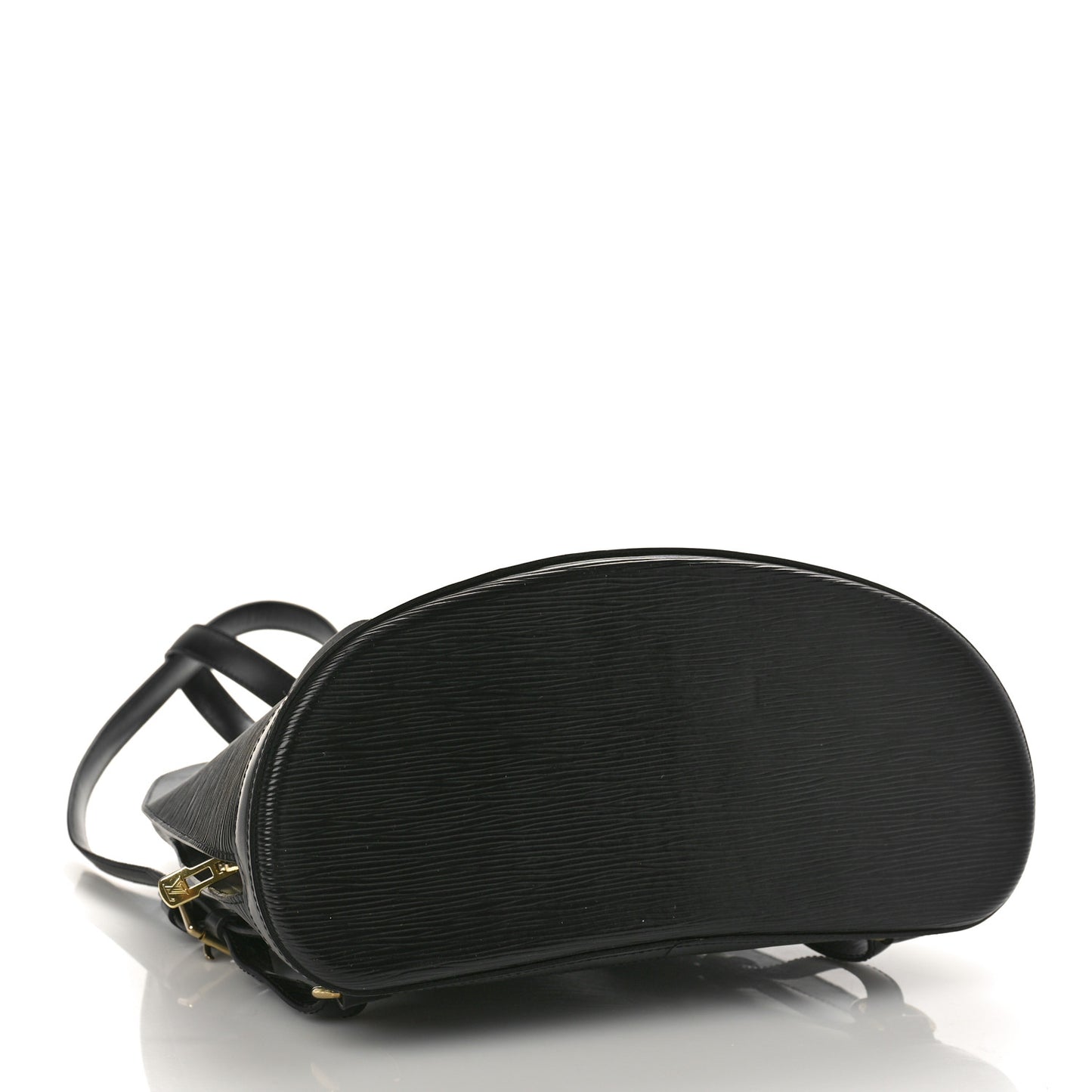 Epi Gobelins Backpack Black