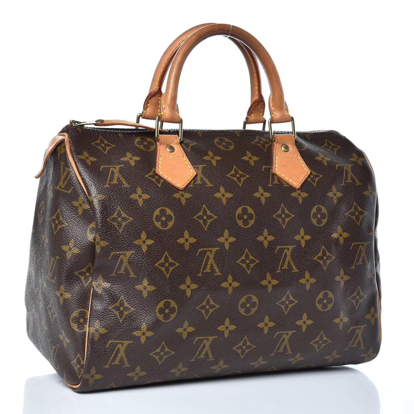 Monogram Speedy 30