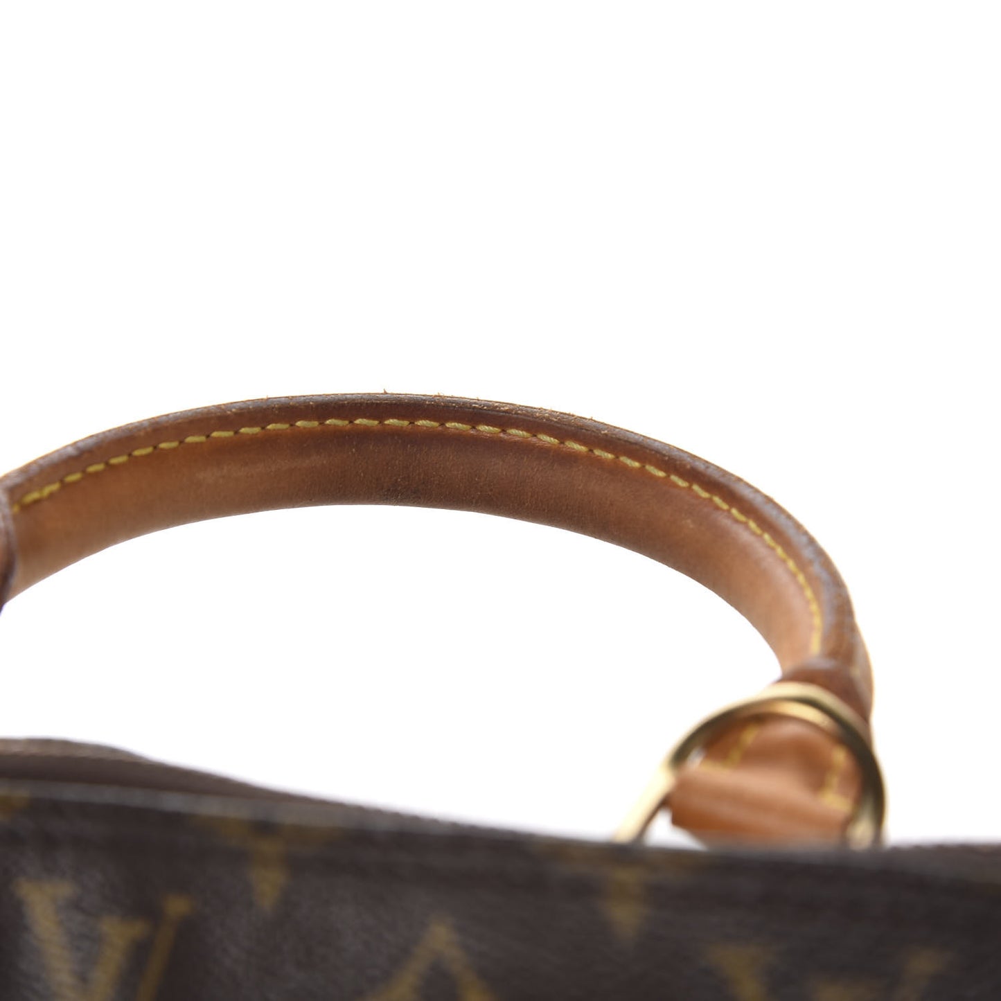 Monogram Alma PM