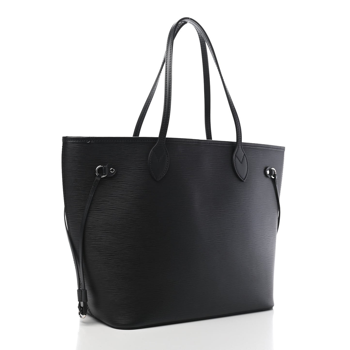 Epi Neverfull MM Black