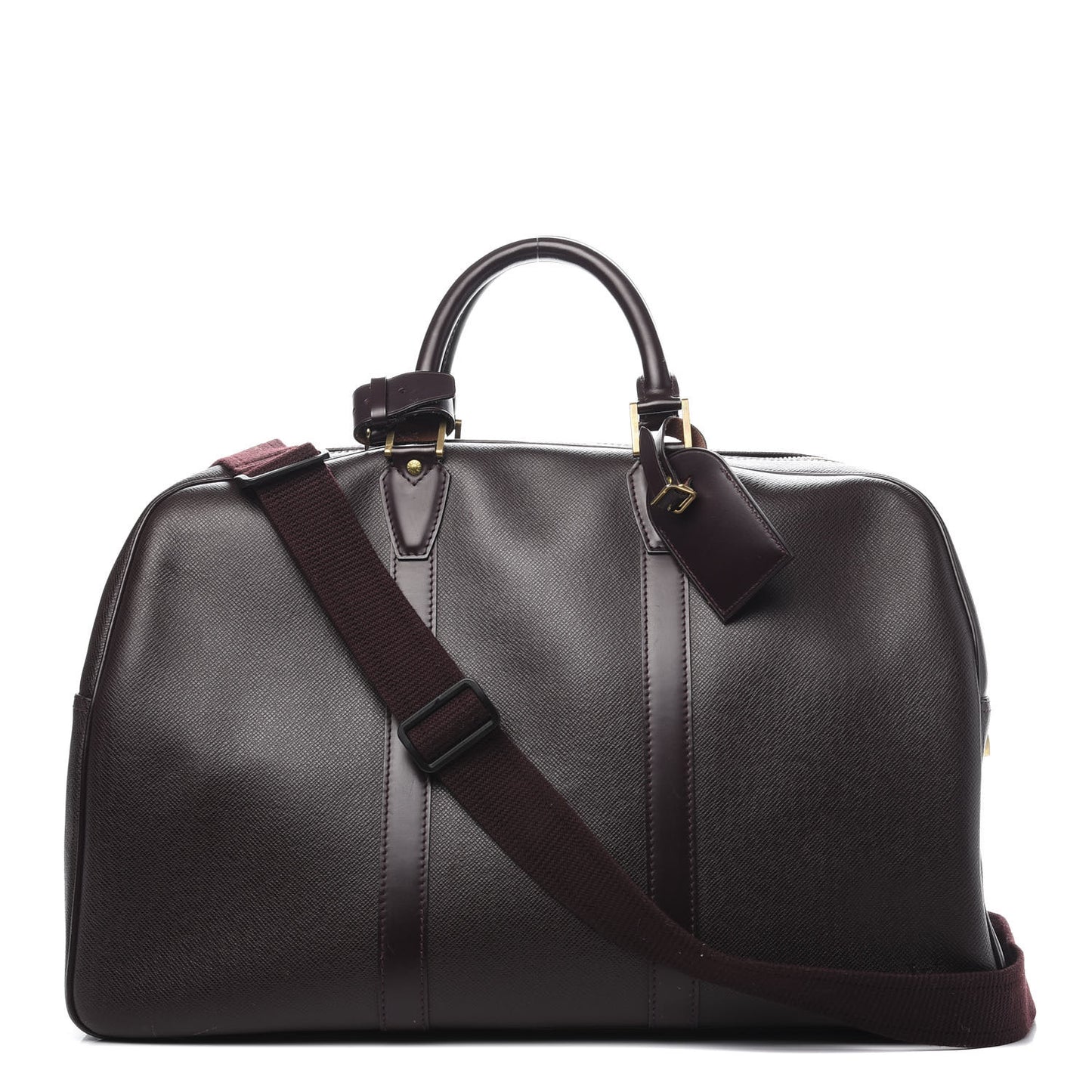 Taiga Kendall PM Acajou