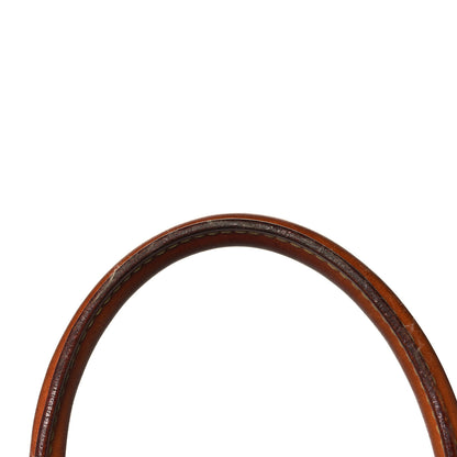Louis Vuitton Monogram Ellipse PM 18 of 23