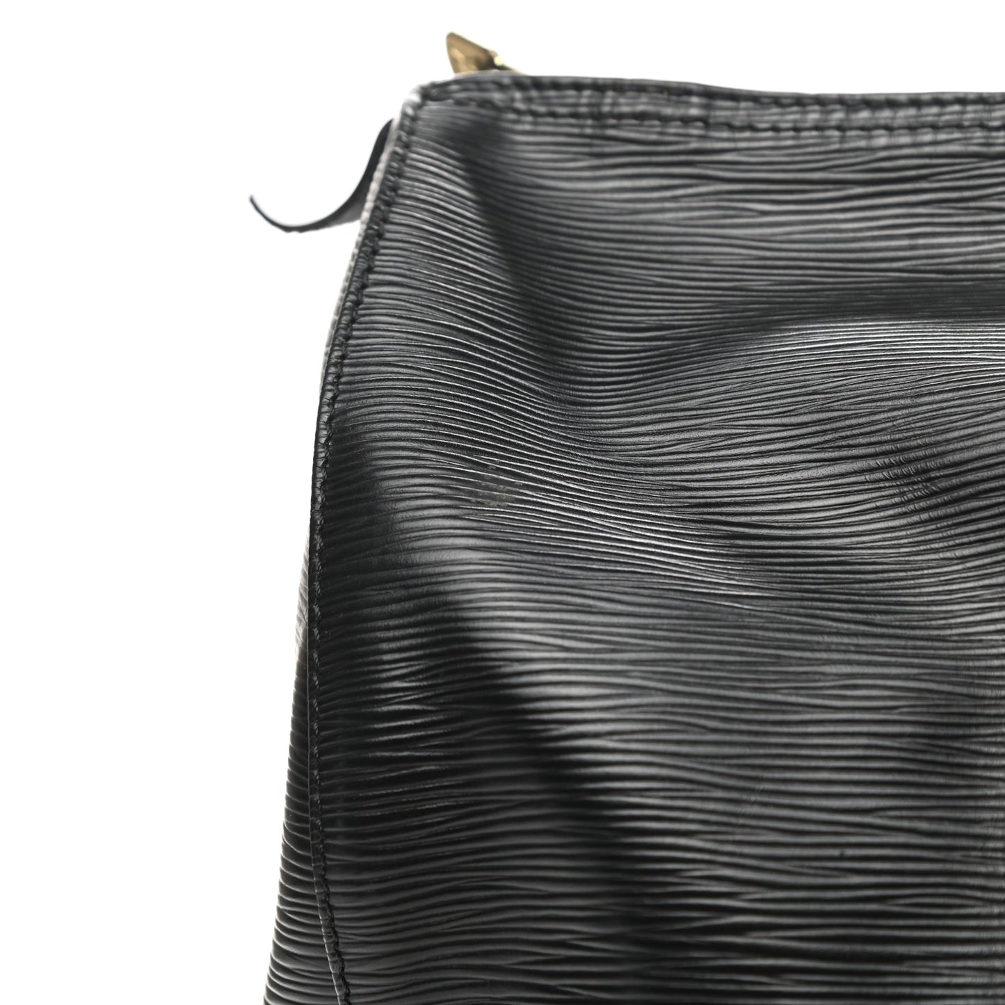 Epi Keepall 50 Black