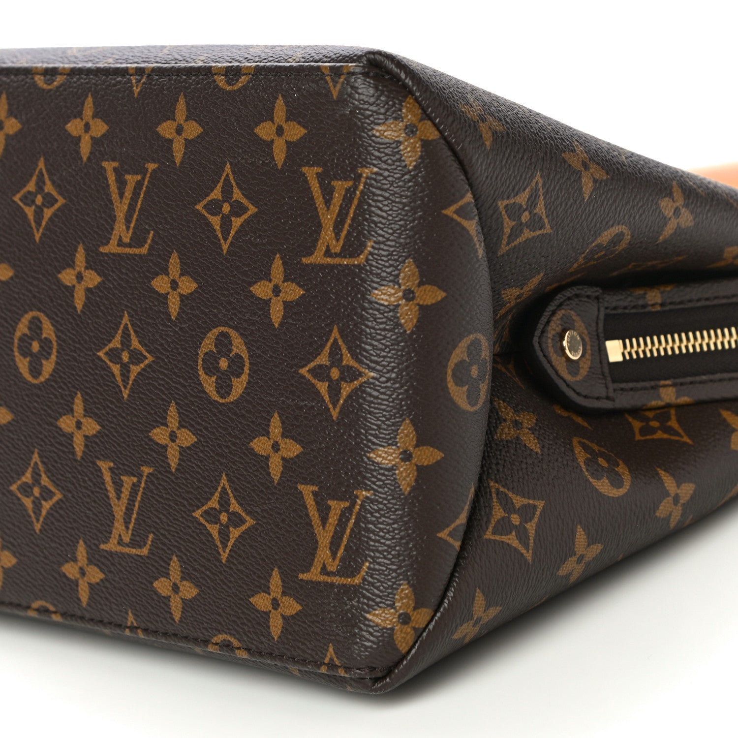 Louis Vuitton Monogram Grand Palais 9 of 10