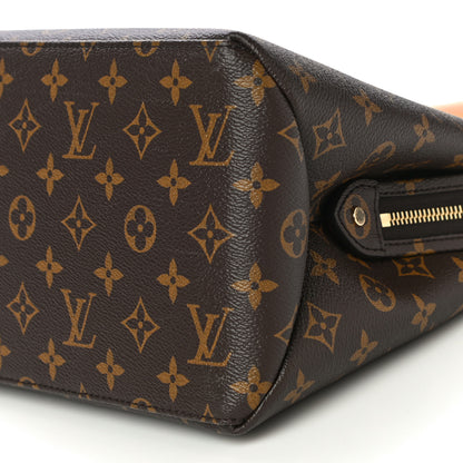 Louis Vuitton Monogram Grand Palais 9 of 10