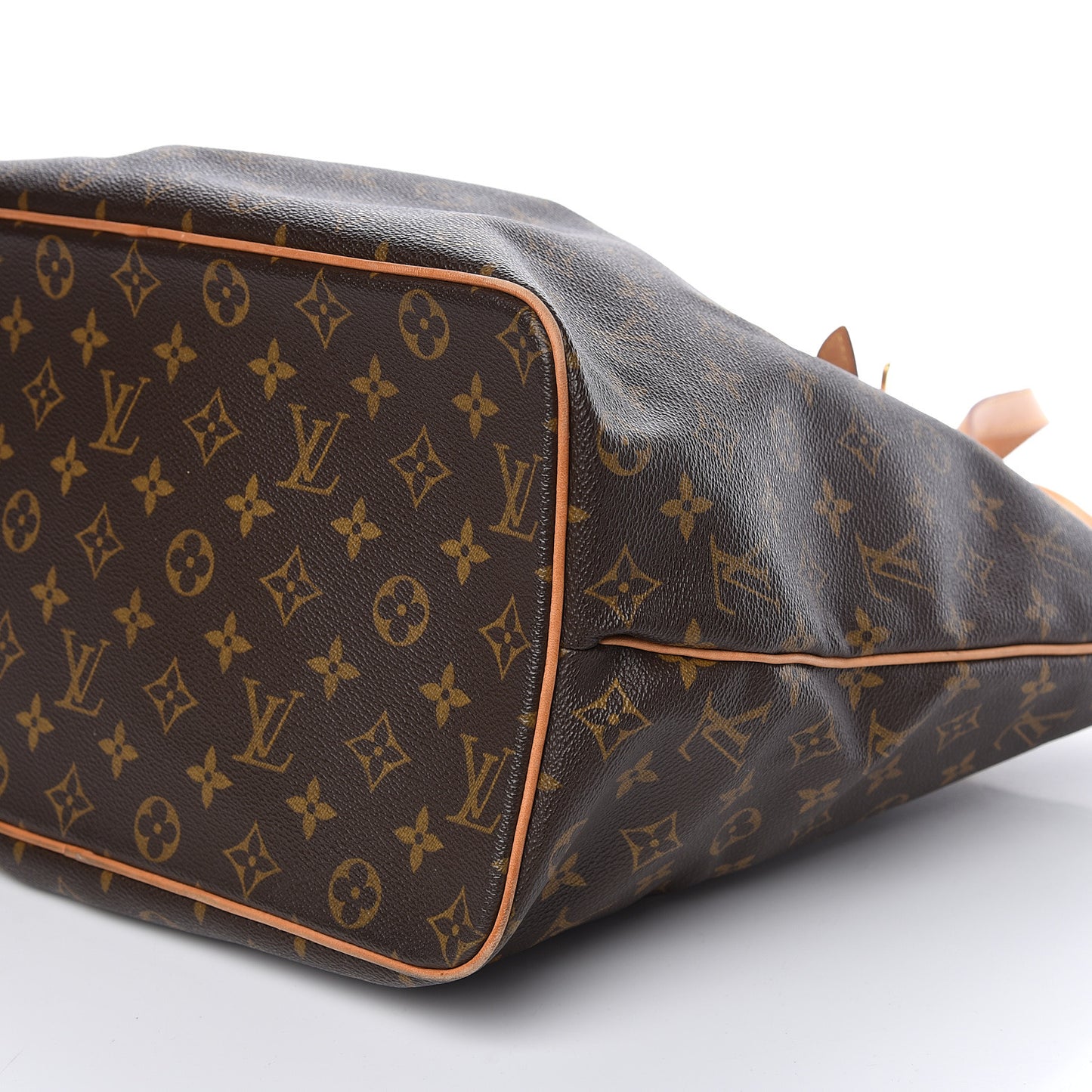 Monogram Palermo GM