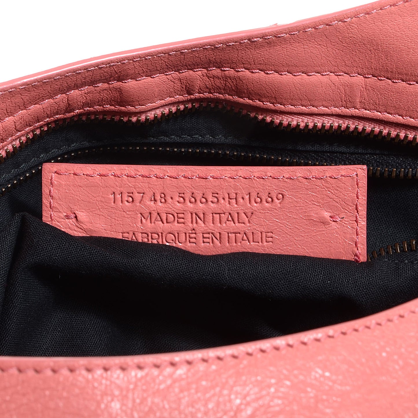 Agneau Classic Hardware City Rose Azalee Rose Jaipur