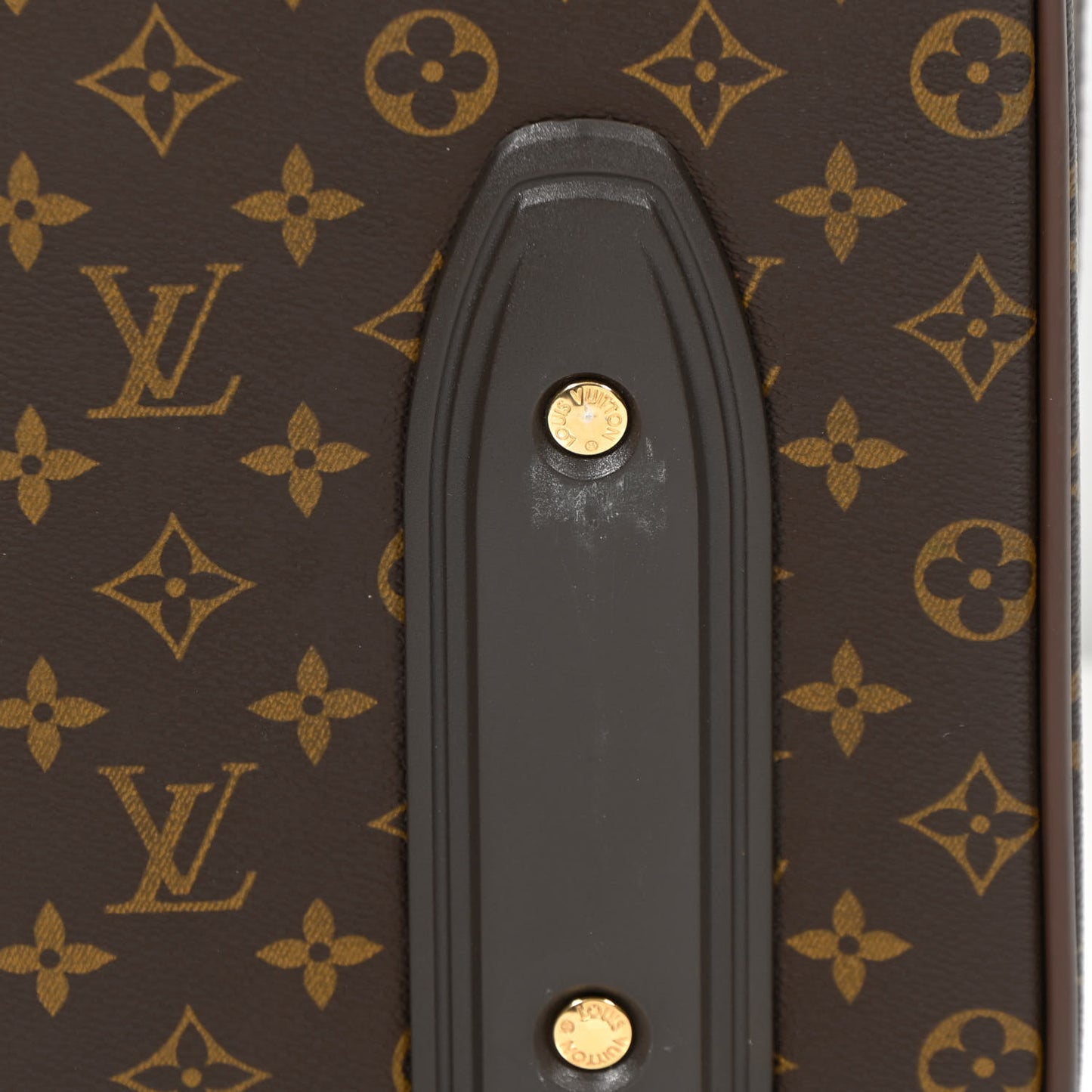Monogram Pegase 45