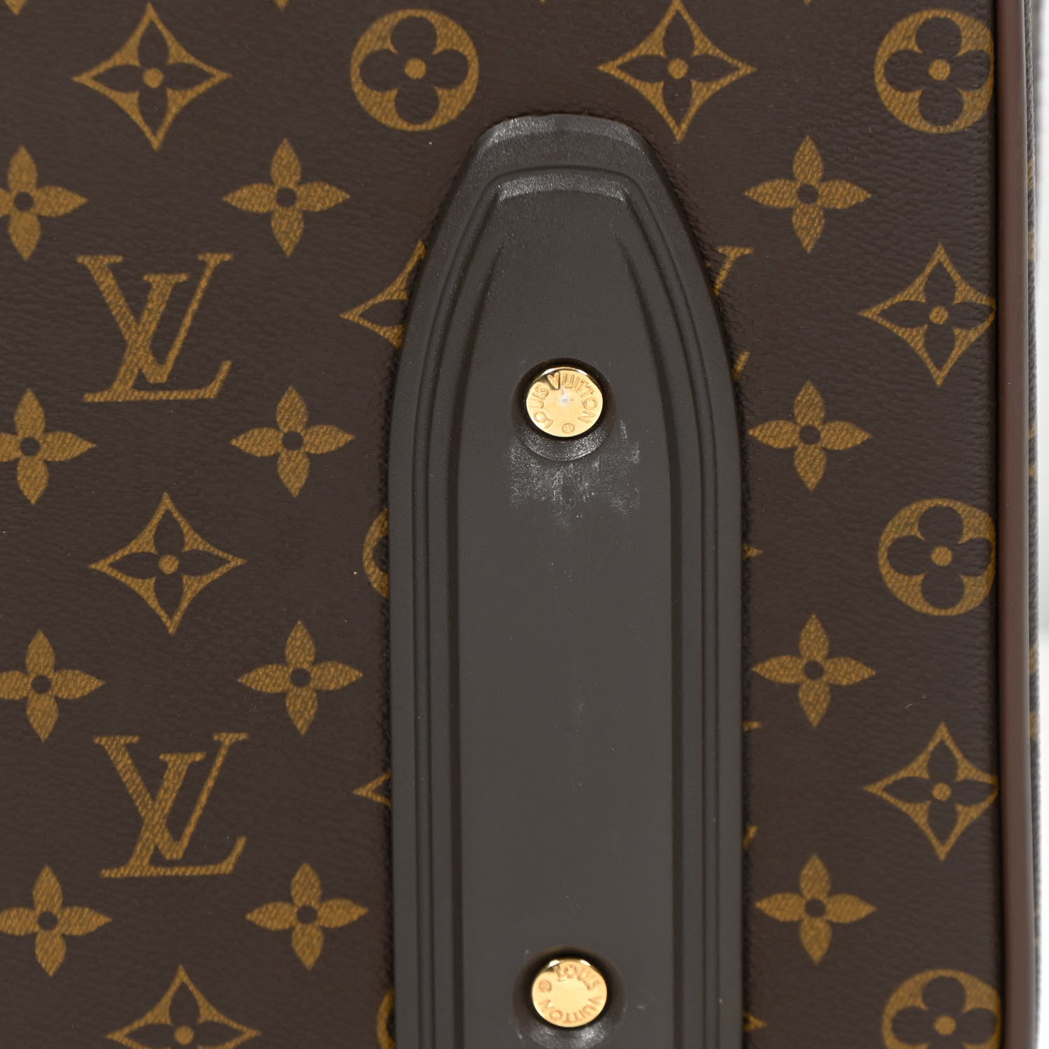 Louis Vuitton Monogram Pegase 45 13 of 13