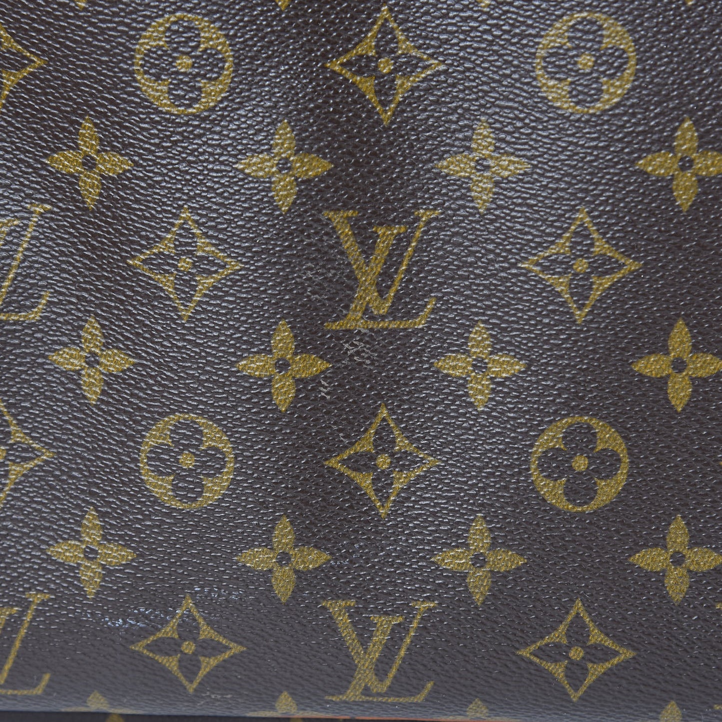 Monogram Deauville