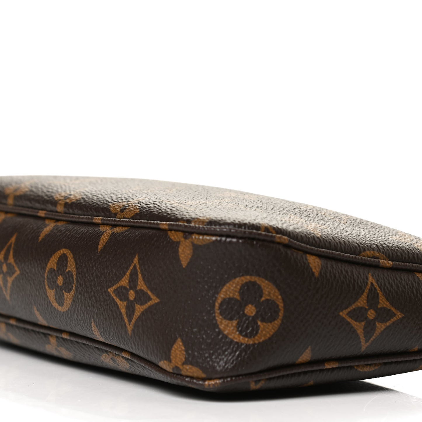 Monogram Pochette Accessories NM