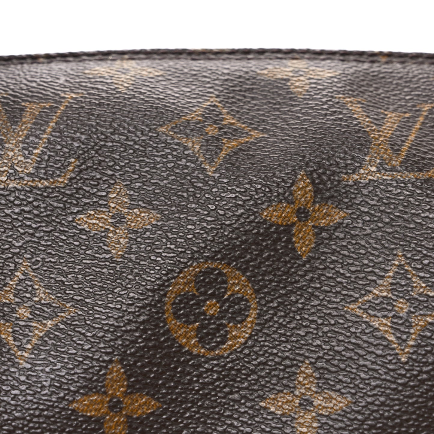 Monogram Papillon 30