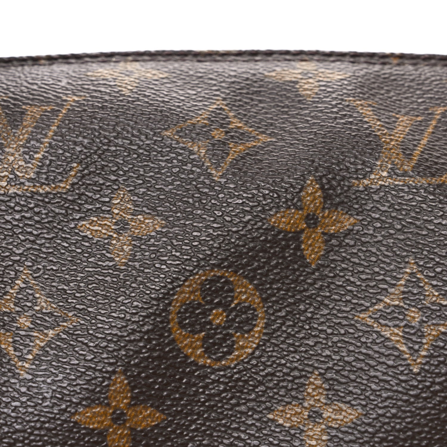 Louis Vuitton Monogram Papillon 30 8 of 10
