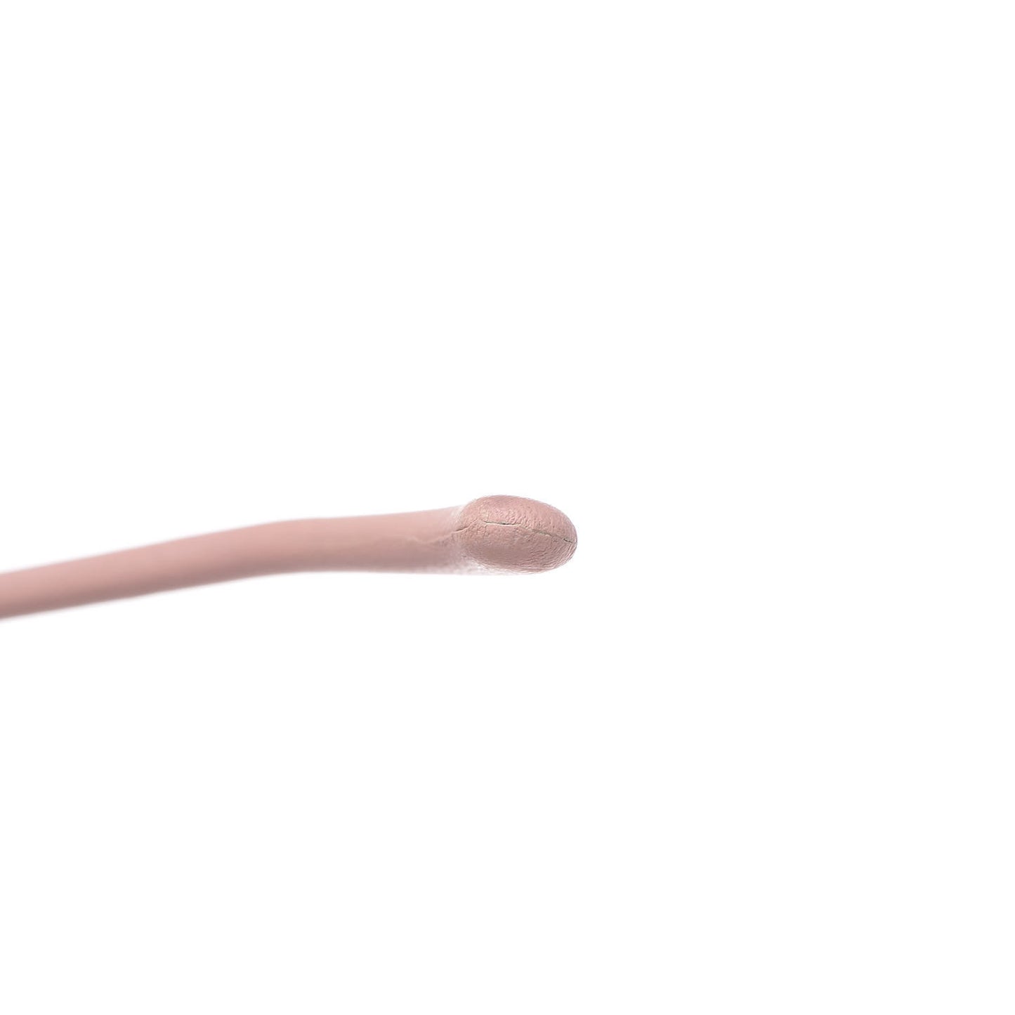 CC Pilot Sunglasses 4189-T-Q Light Pink