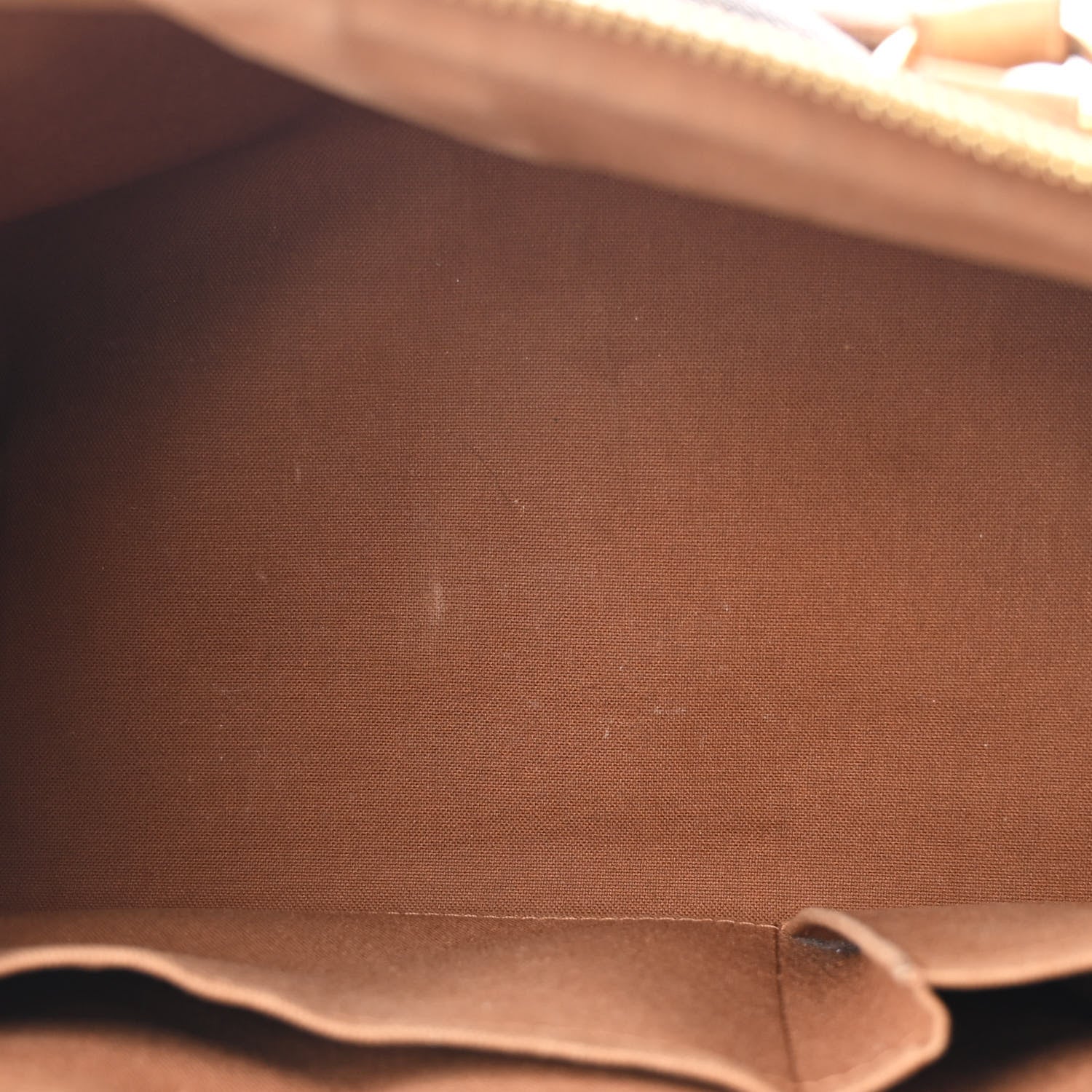 Louis Vuitton Monogram Tivoli PM 5 of 13
