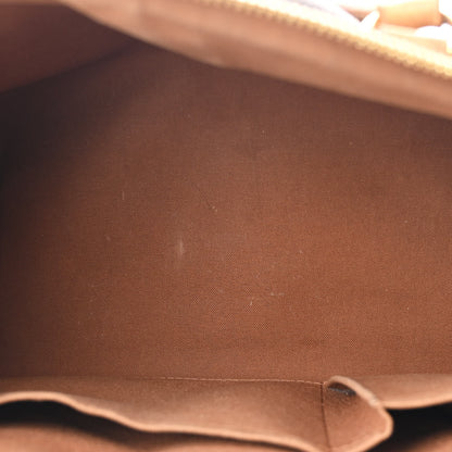 Louis Vuitton Monogram Tivoli PM 5 of 13