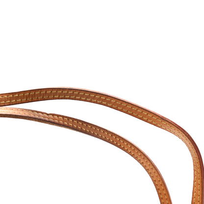 Louis Vuitton Monogram Neverfull MM 21 of 21