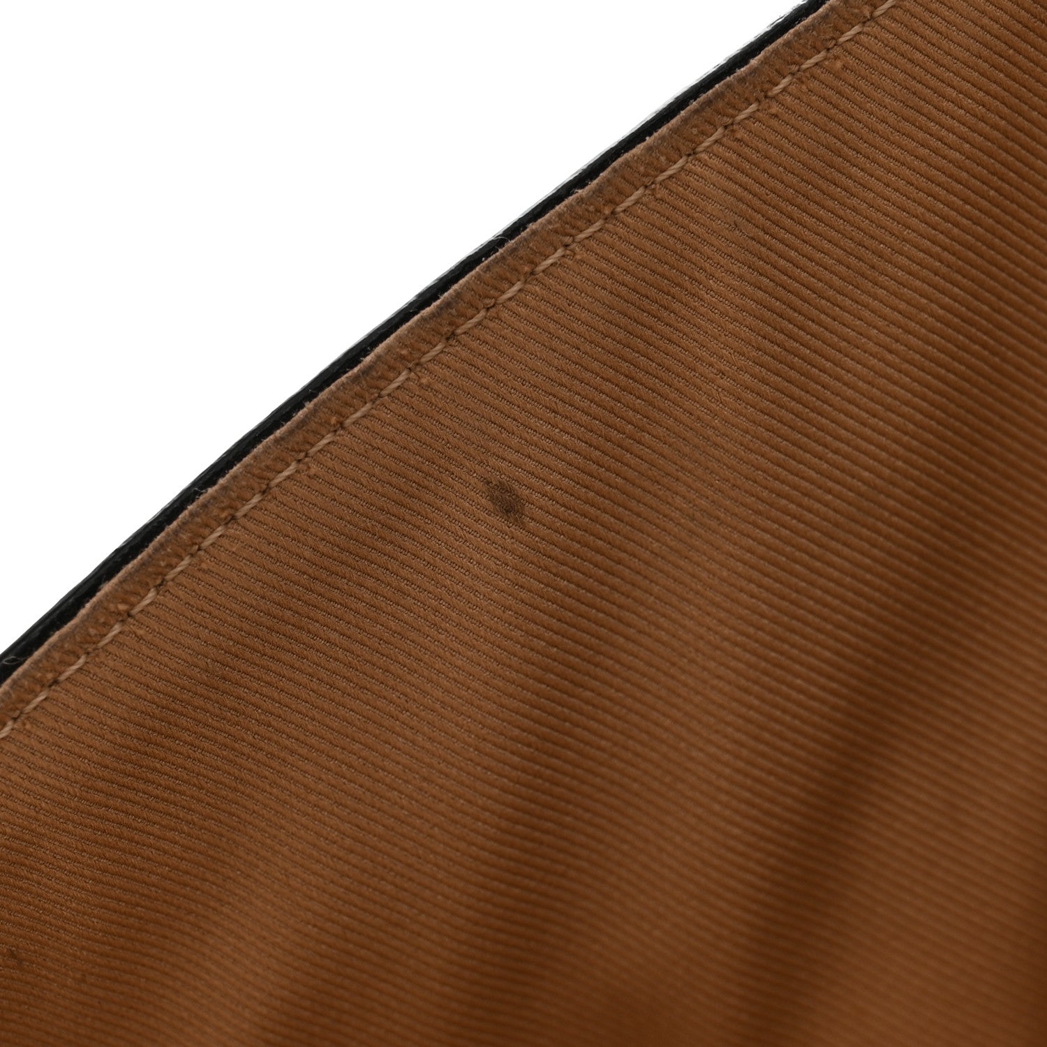 Louis Vuitton Monogram Graceful MM 13 of 14