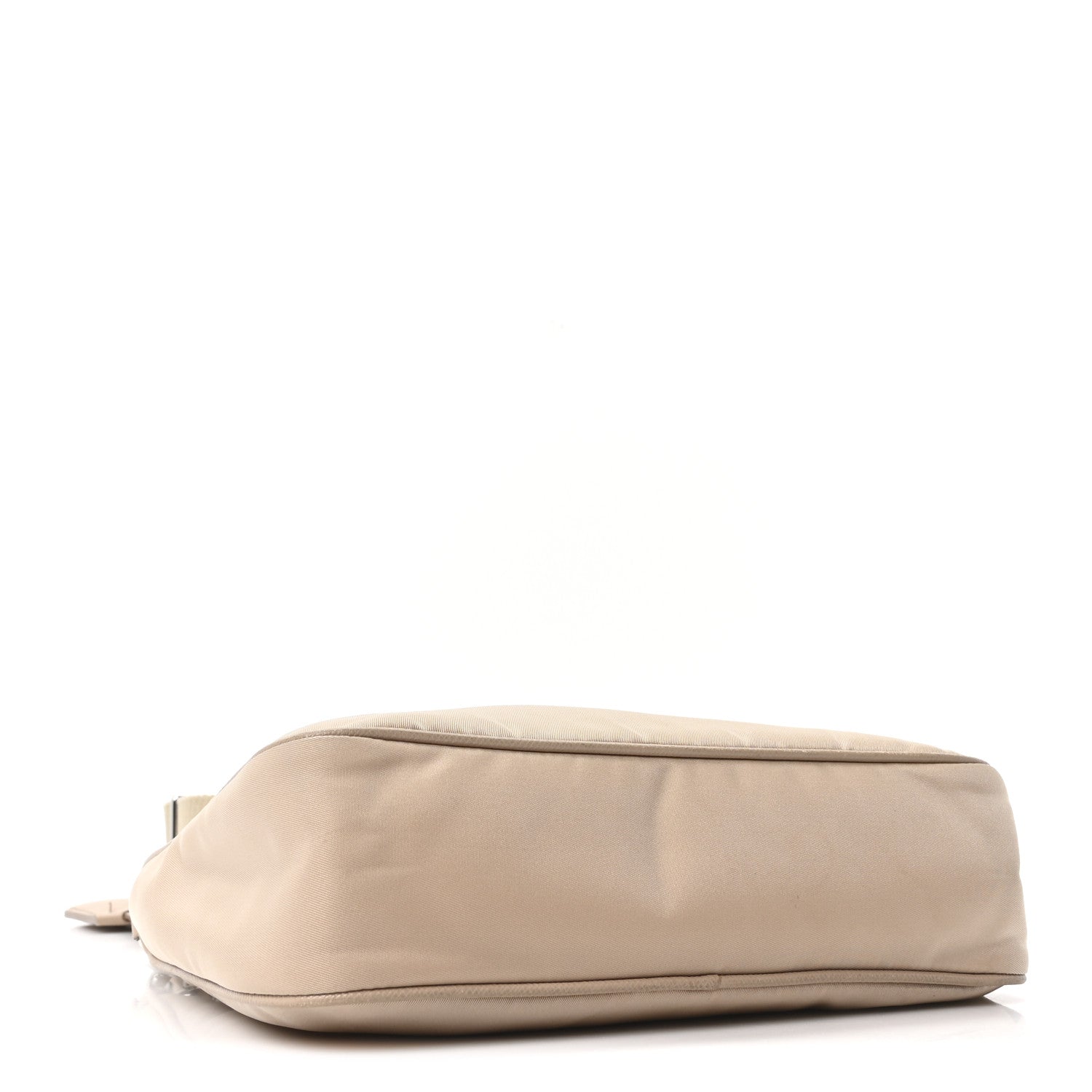 Prada Nylon Re-Edition 2005 Shoulder Bag Cammeo 4 of 10