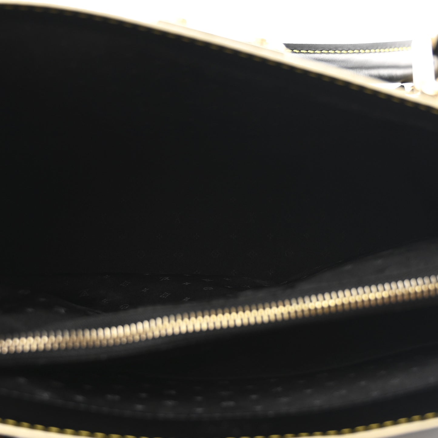 Suhali Le Fabuleux Black