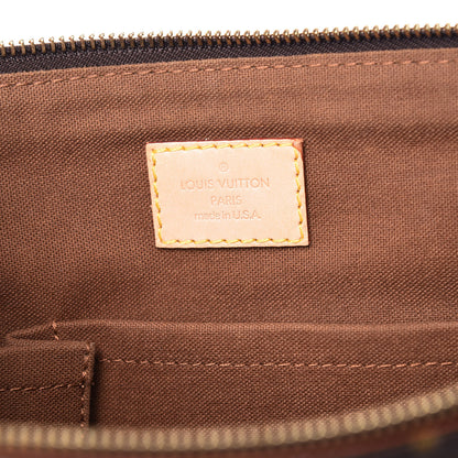 Louis Vuitton Monogram Popincourt Haut 6 of 10