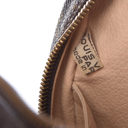 Louis Vuitton Monogram Trousse Toilette 23 6 of 8