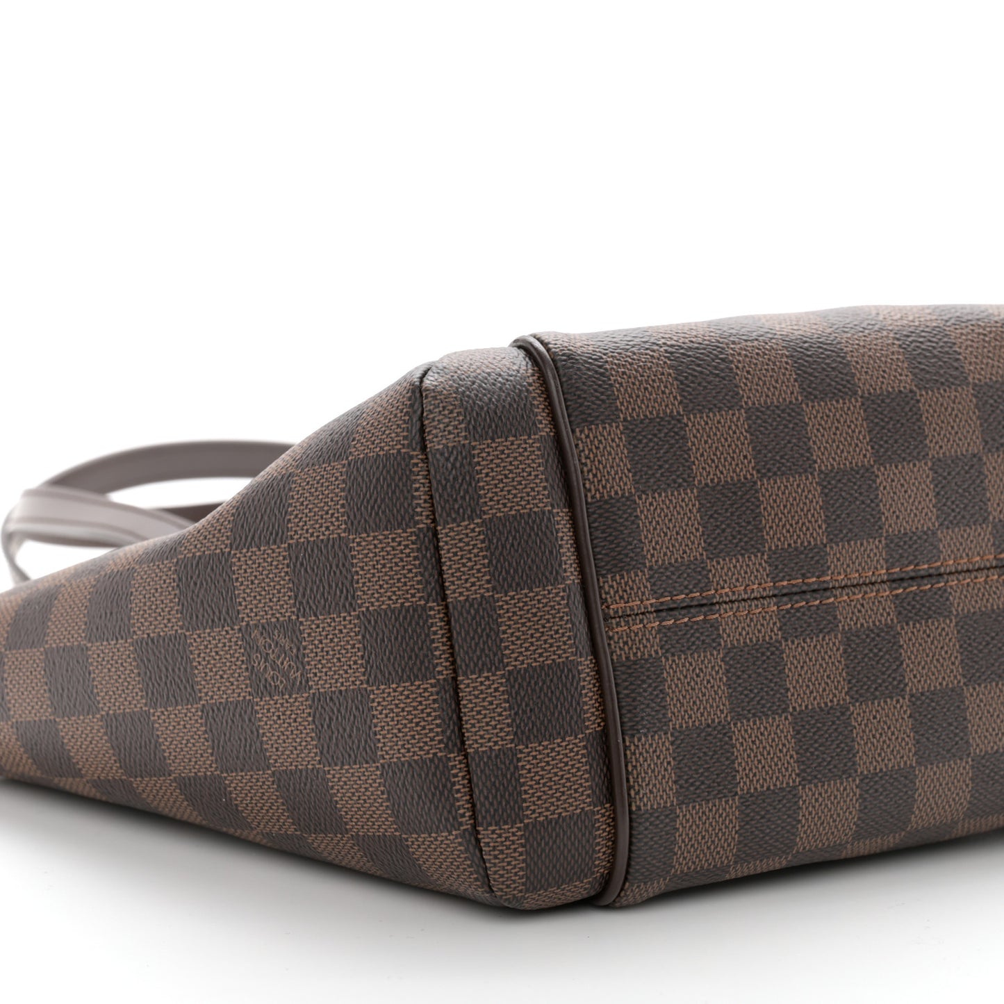 Damier Ebene Totally PM