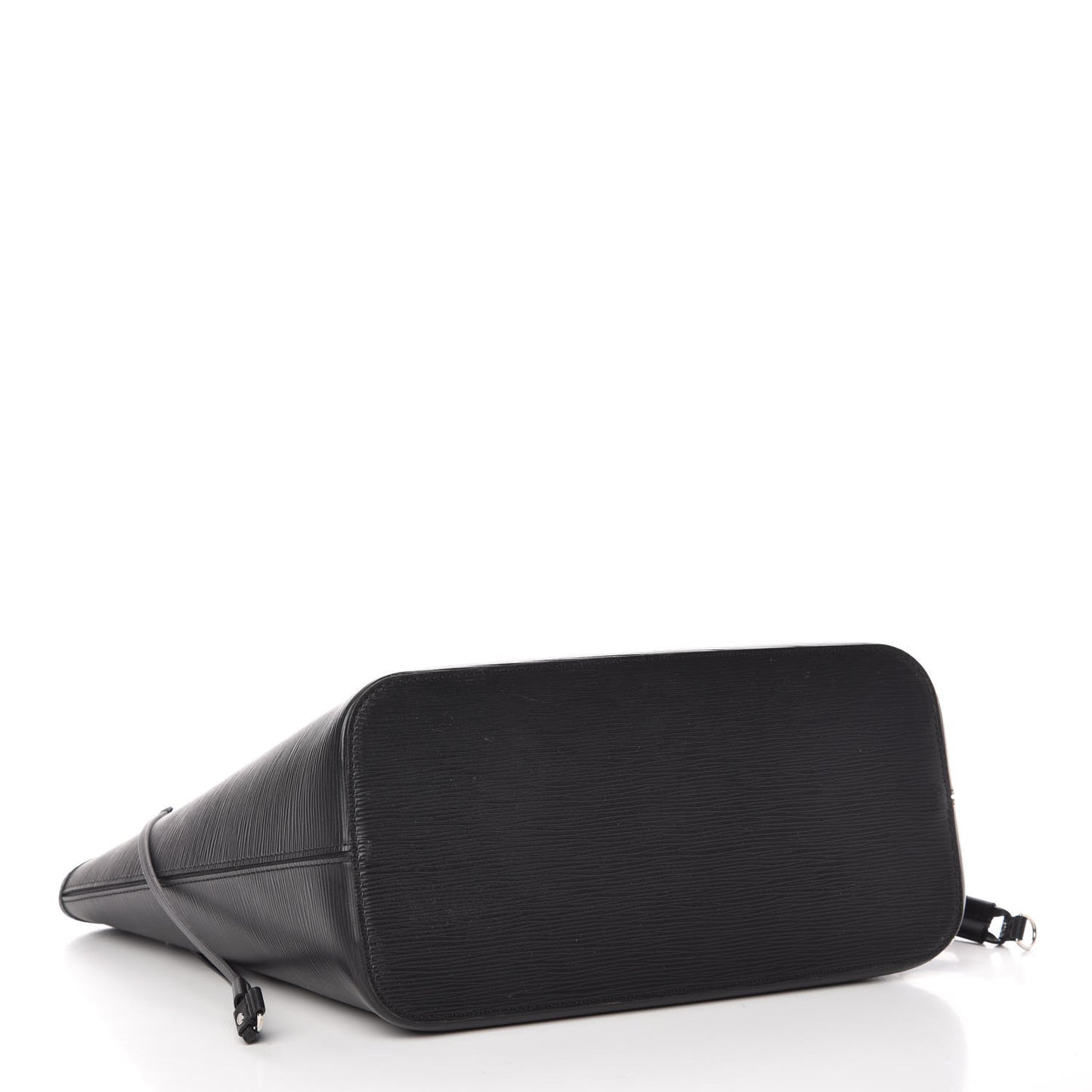 Epi Neverfull MM Black
