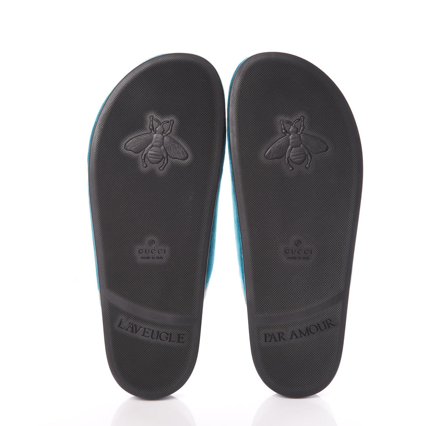 Softy Velvet Malaga Kid Womens Horsebit River Slippers 37.5 Pavone