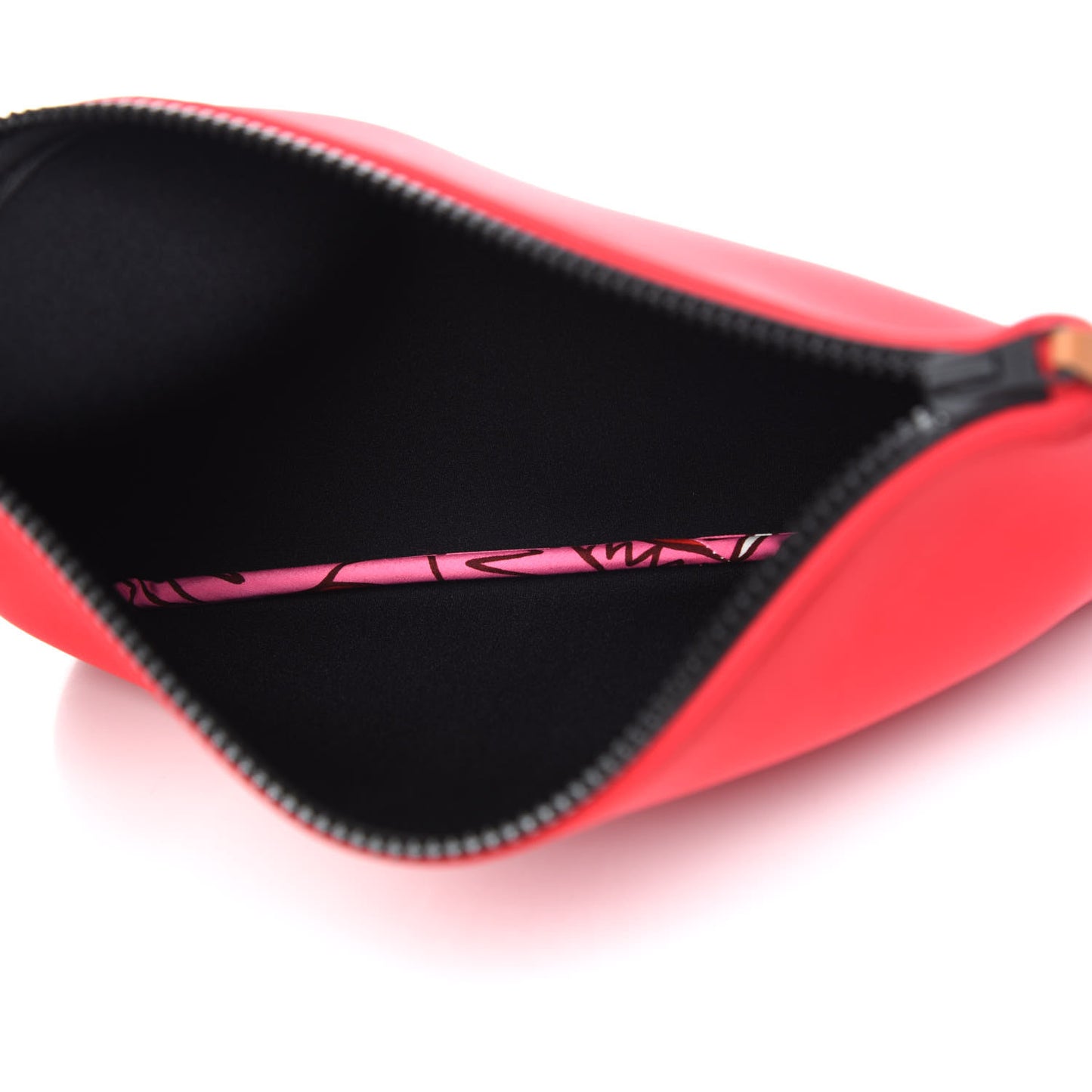 Neoprene Neobain Medium Rouge