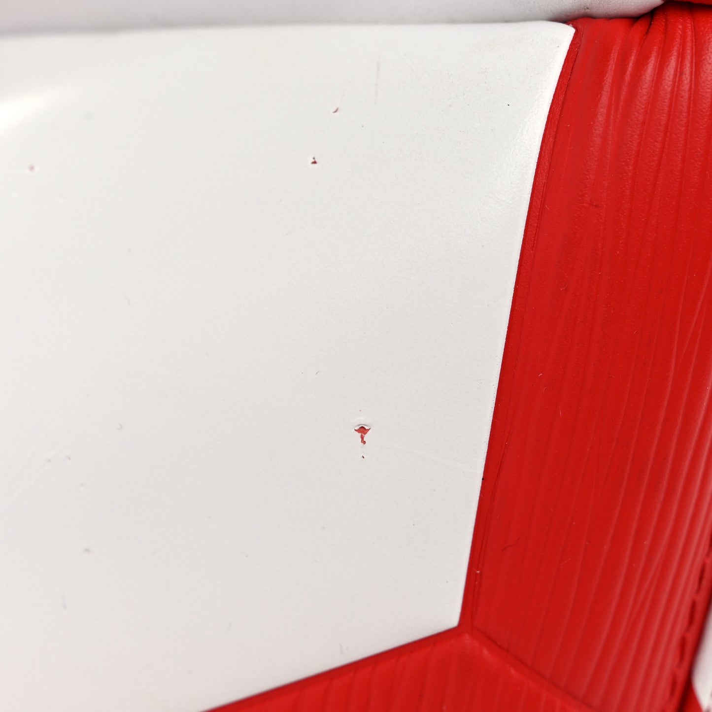 Epi World Cup Apollo Backpack Rogue