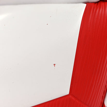 Louis Vuitton Epi World Cup Apollo Backpack Rogue 13 of 13