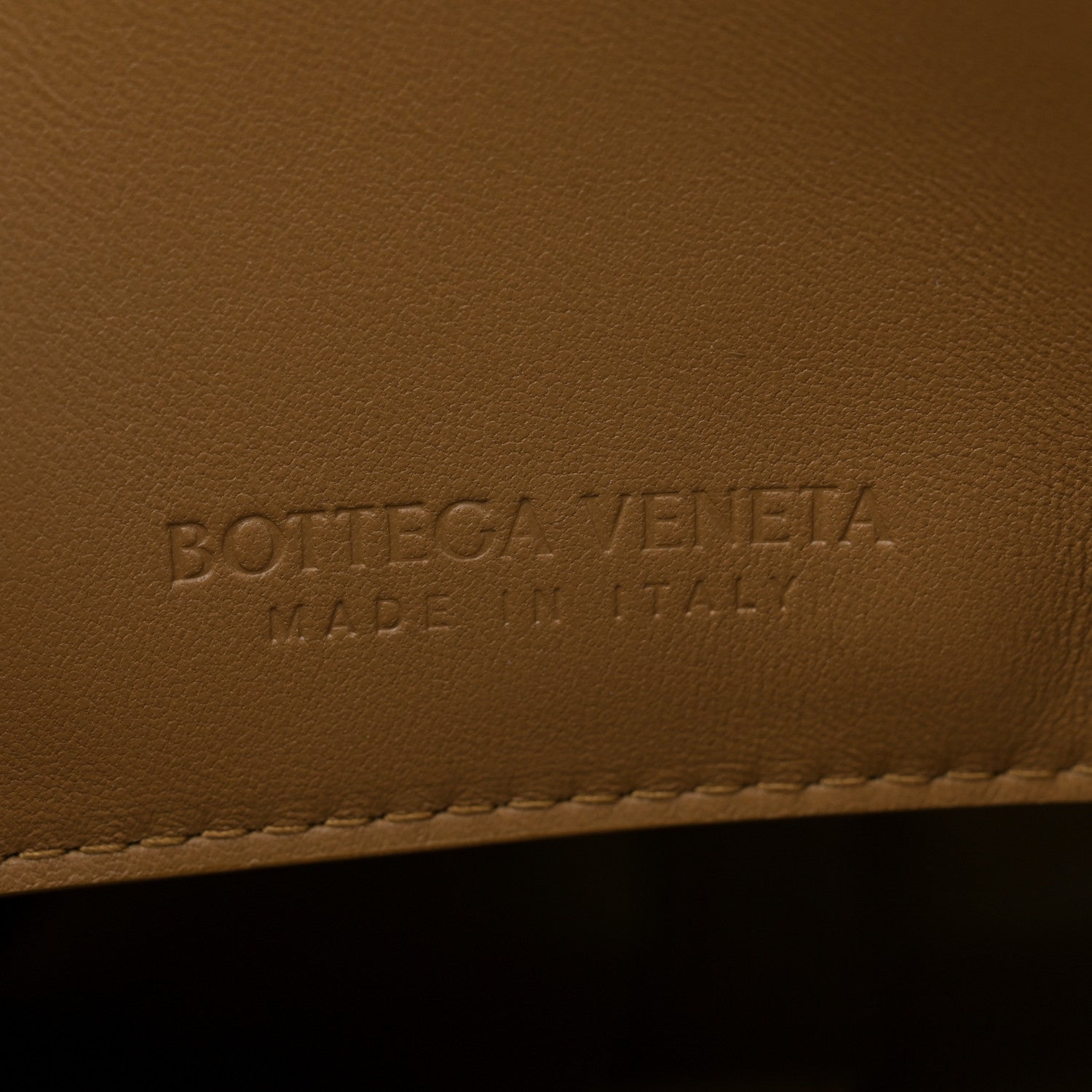 Bottega Veneta Nappa Intrecciato Small Flip Flap Tote Acorn 6 of 10