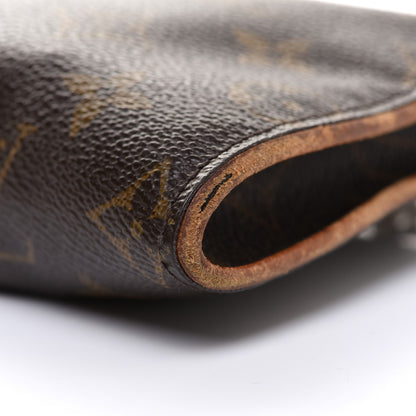 Louis Vuitton Monogram Sophie Clutch 14 of 16