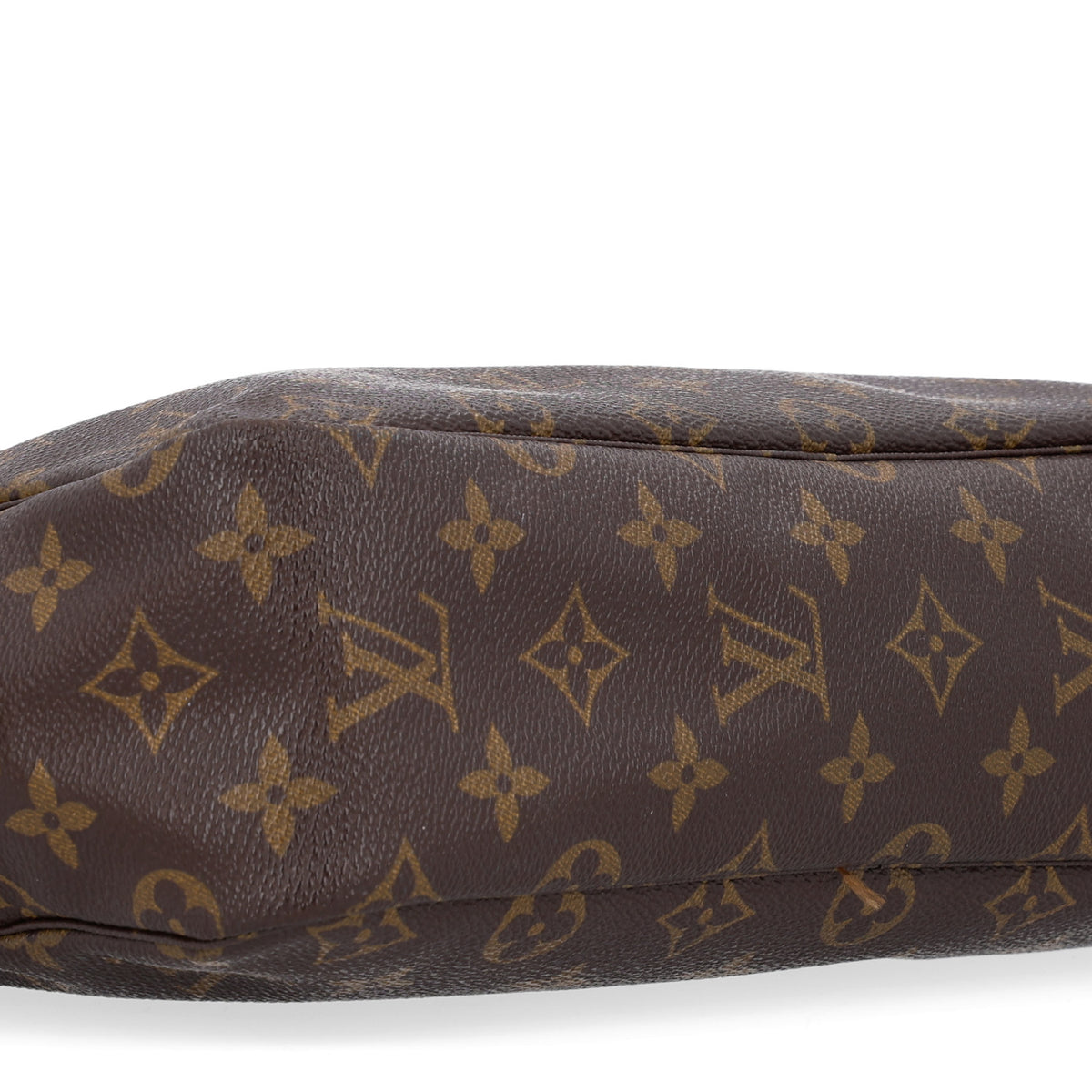 Monogram Trousse Toilette 28