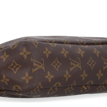 Louis Vuitton Monogram Trousse Toilette 28 9 of 10