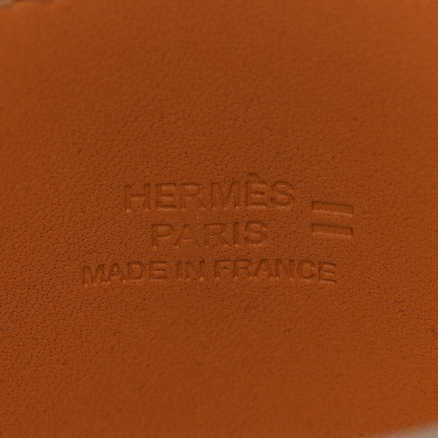 Hermes Lizard Collier de Chien CDC Bracelet T1 Bleu Saphir 4 of 5