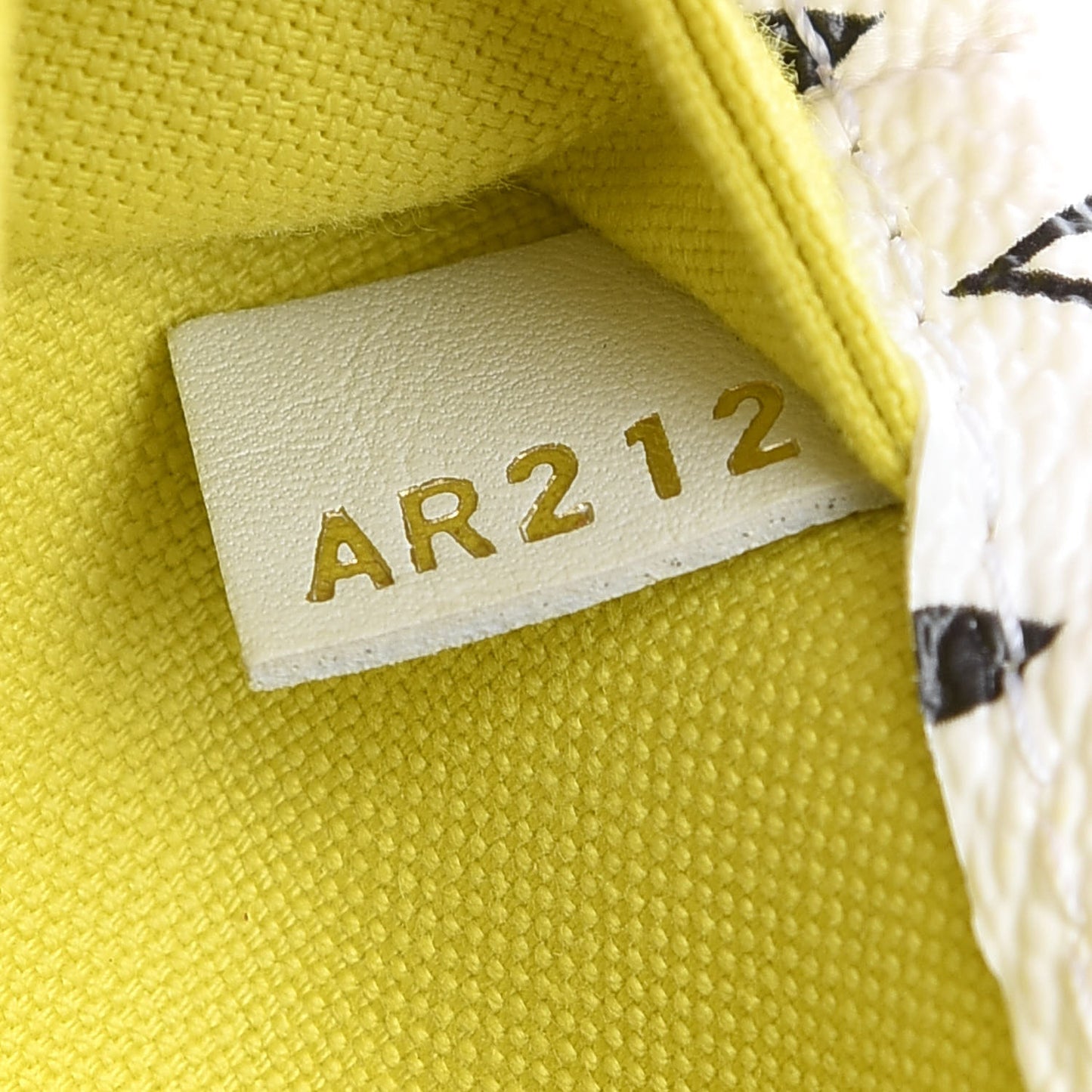 Monogram Giant Neverfull MM Pink Lilac