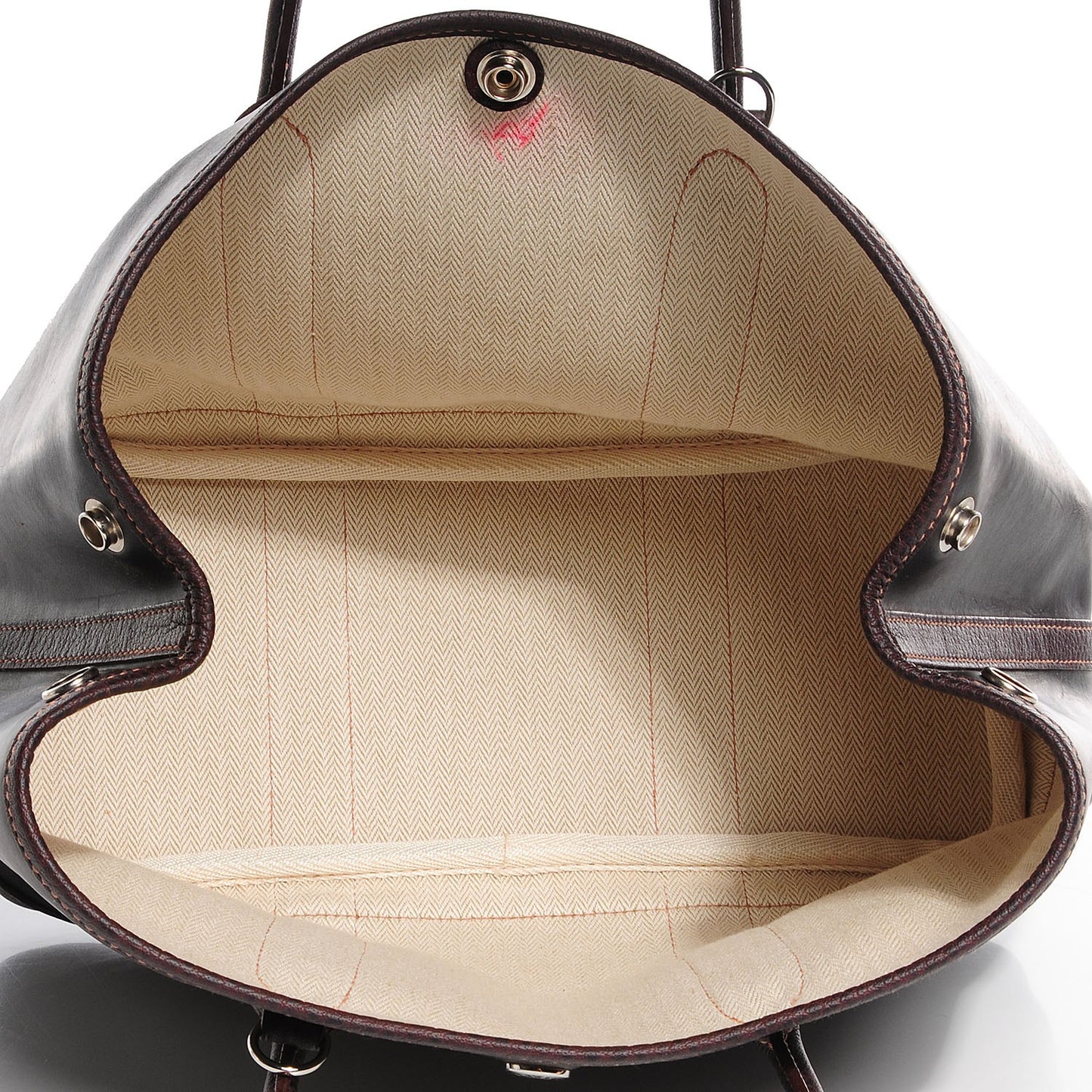 Amazonia Buffle Skipper Garden Party 30 PM Havane