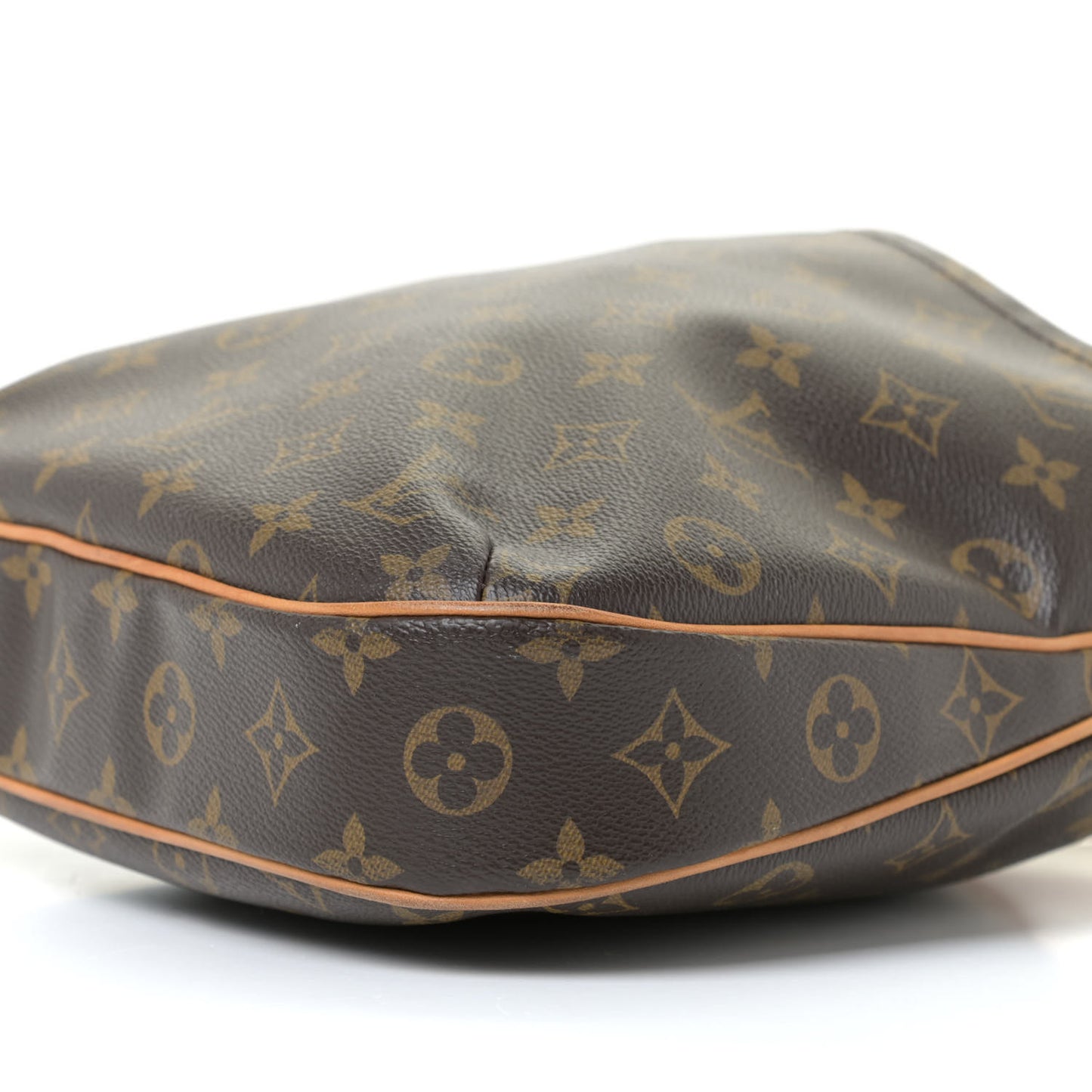 Monogram Odeon PM