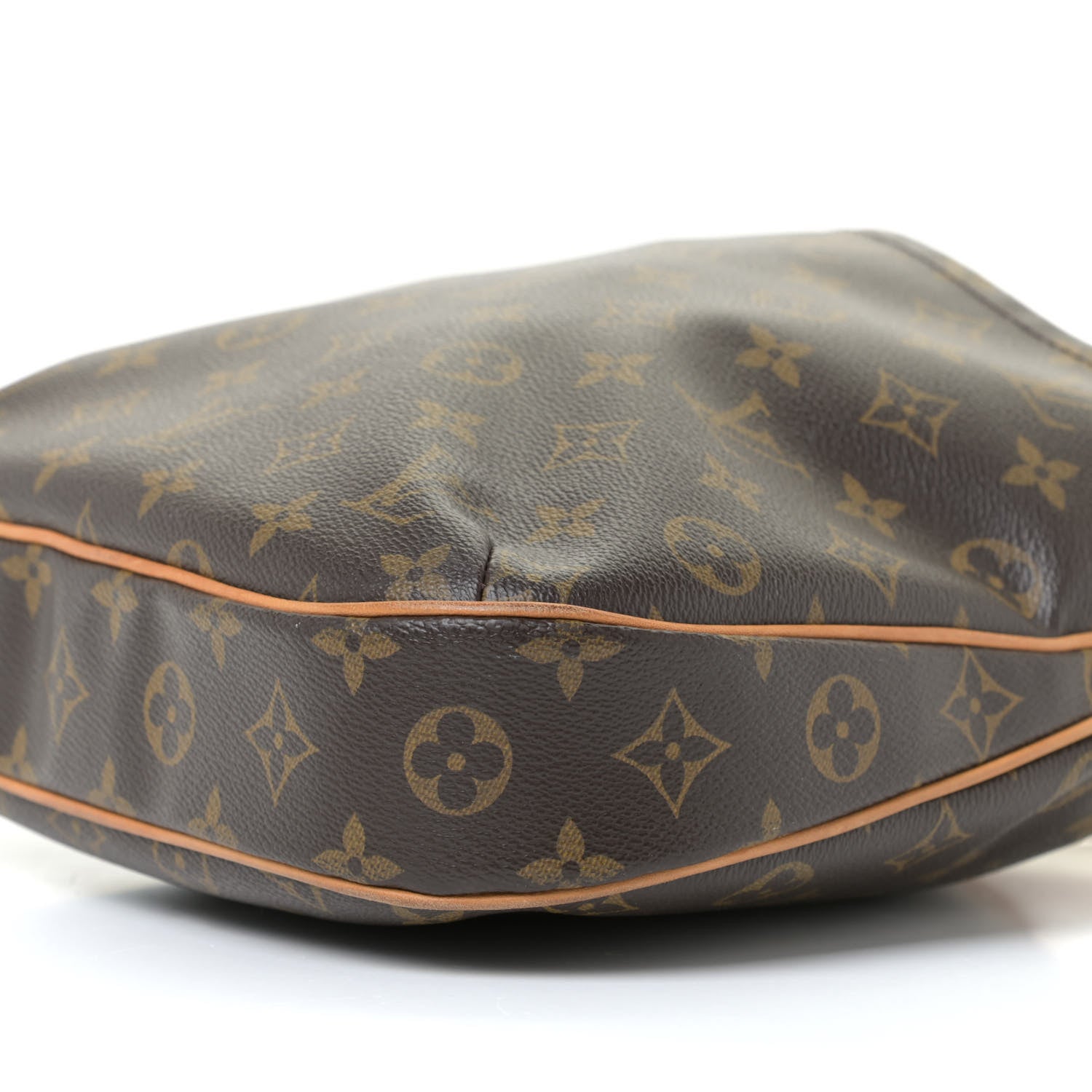 Louis Vuitton Monogram Odeon PM 7 of 15