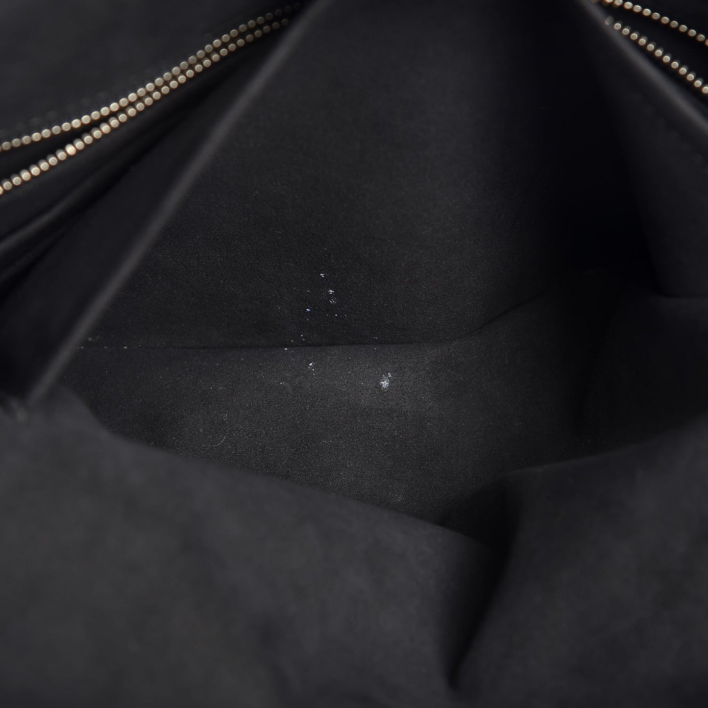 Damier Cobalt Greenwich Messenger