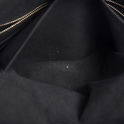 Louis Vuitton Damier Cobalt Greenwich Messenger 8 of 8