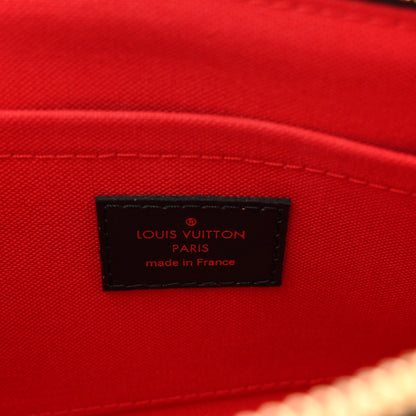 Louis Vuitton Reverse Monogram Giant OnTheGo East West 6 of 9