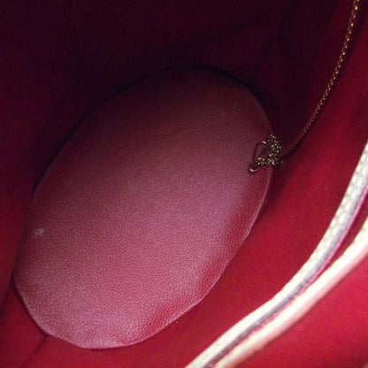 Louis Vuitton Monogram Cerises Bucket Bag 6 of 11